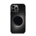 iPhone-13-Pro-Max-Graphite