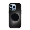 iPhone-13-Pro-Sierra-Blue