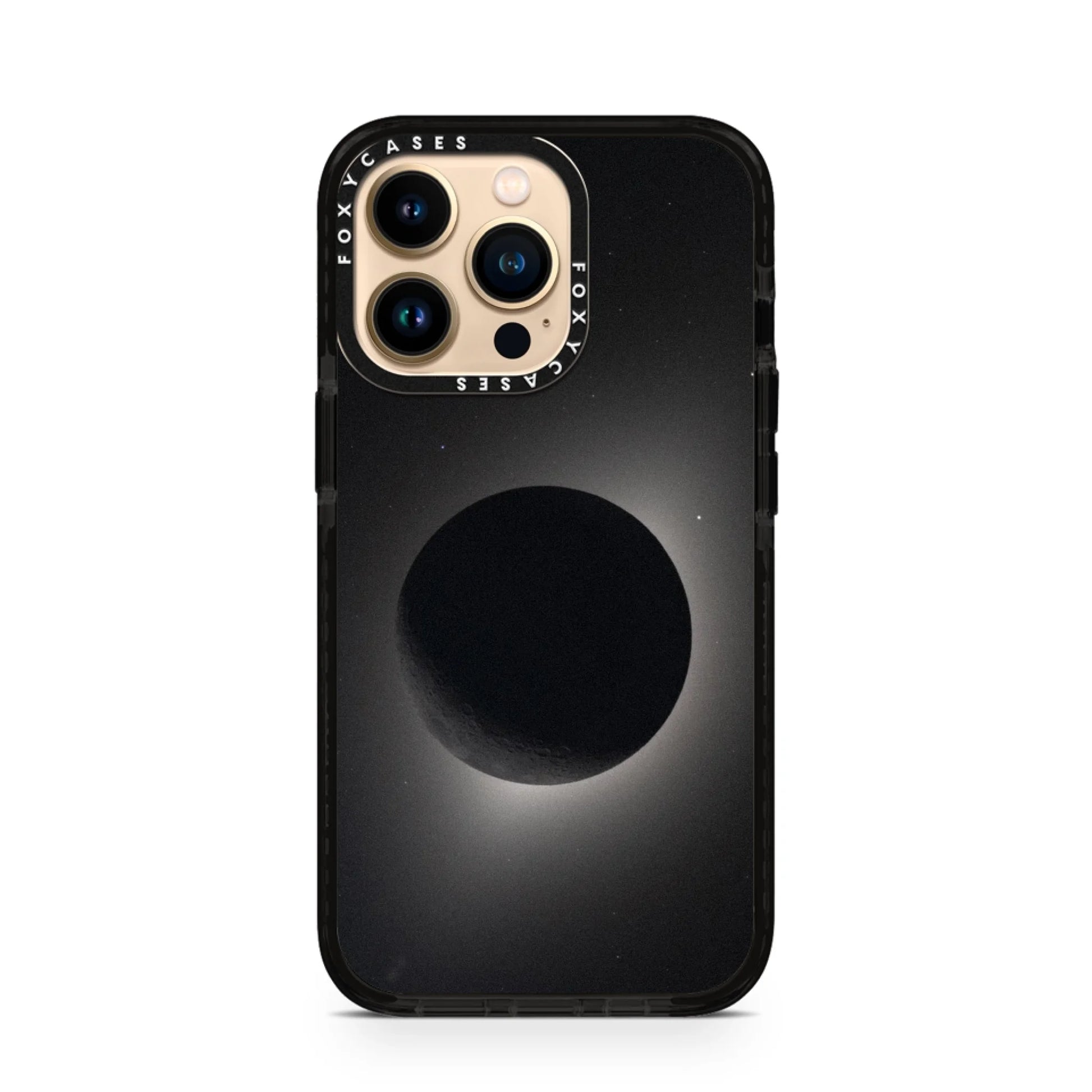 iPhone-13-Pro-Gold