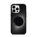 iPhone-13-Pro-Silver