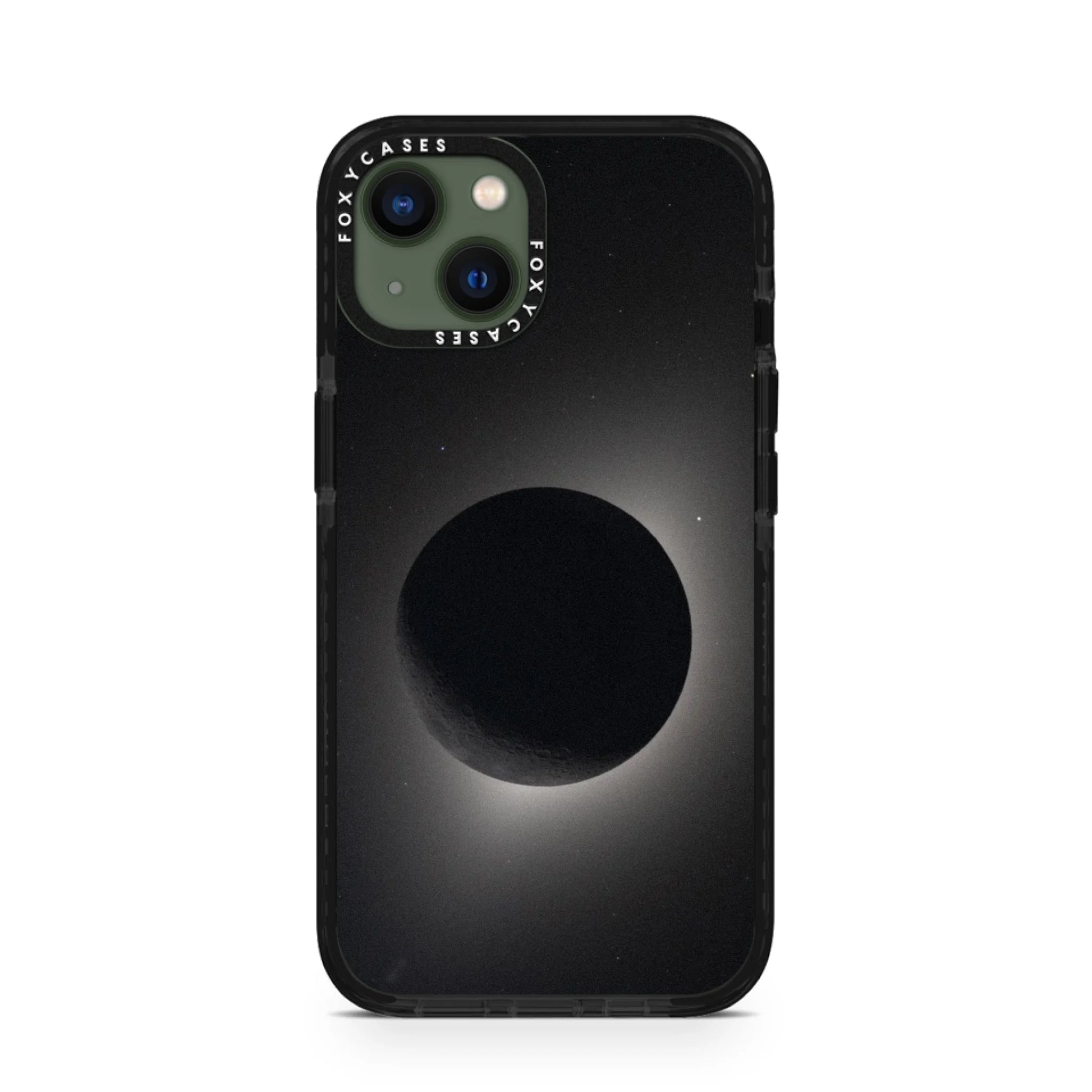 iPhone-13-Green