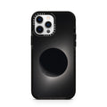 iPhone-12-Pro-Max-Silver