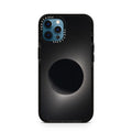 iPhone-12-Pro-Pacific-Blue