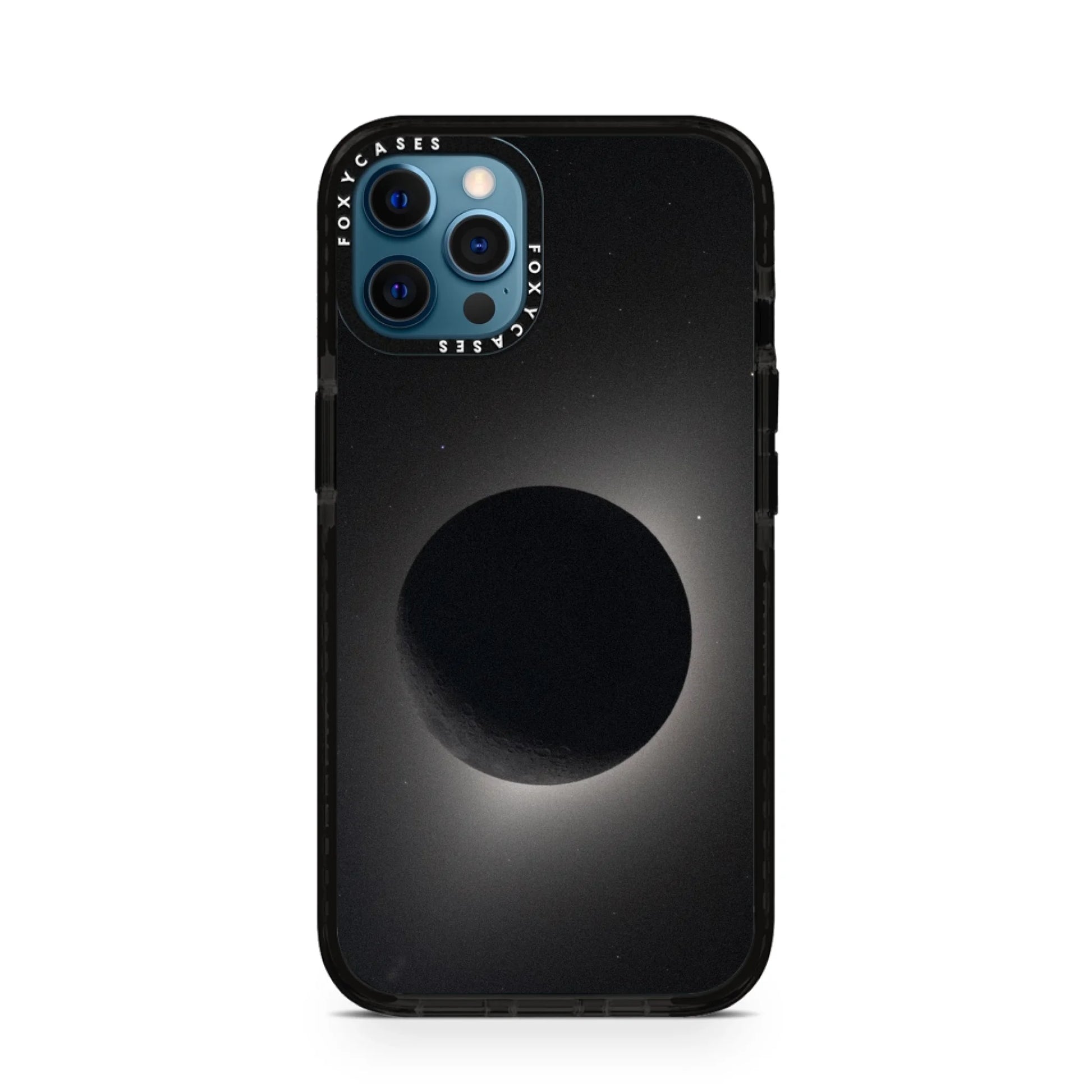 iPhone-12-Pro-Pacific-Blue