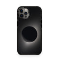 iPhone-12-Pro-Graphite