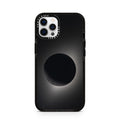 iPhone-12-Pro-Silver