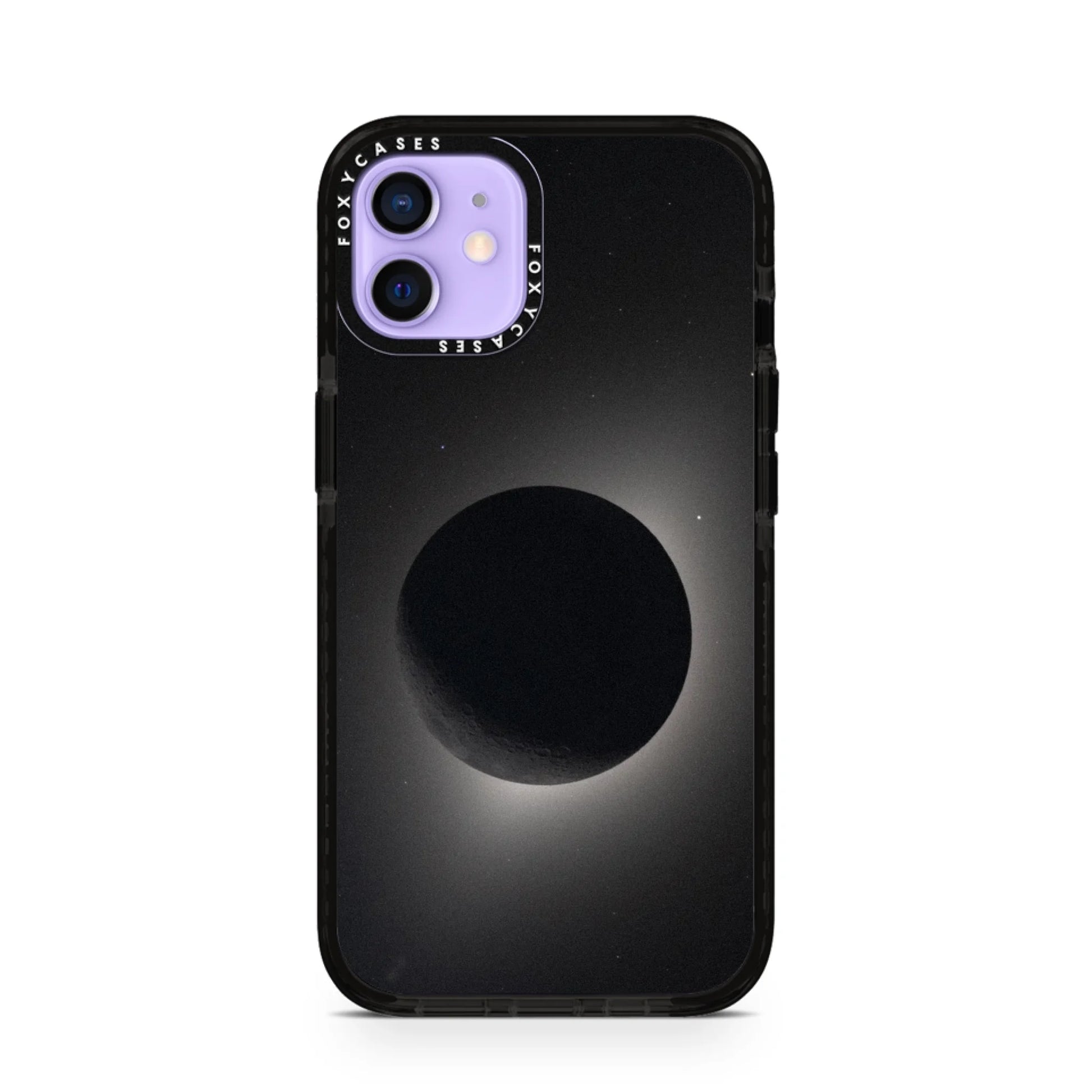 iPhone-12-Purple
