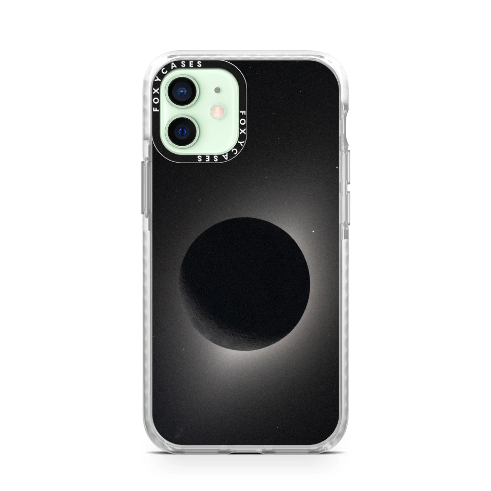 iPhone-12-Mini-Green