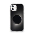 iPhone-12-Mini-White