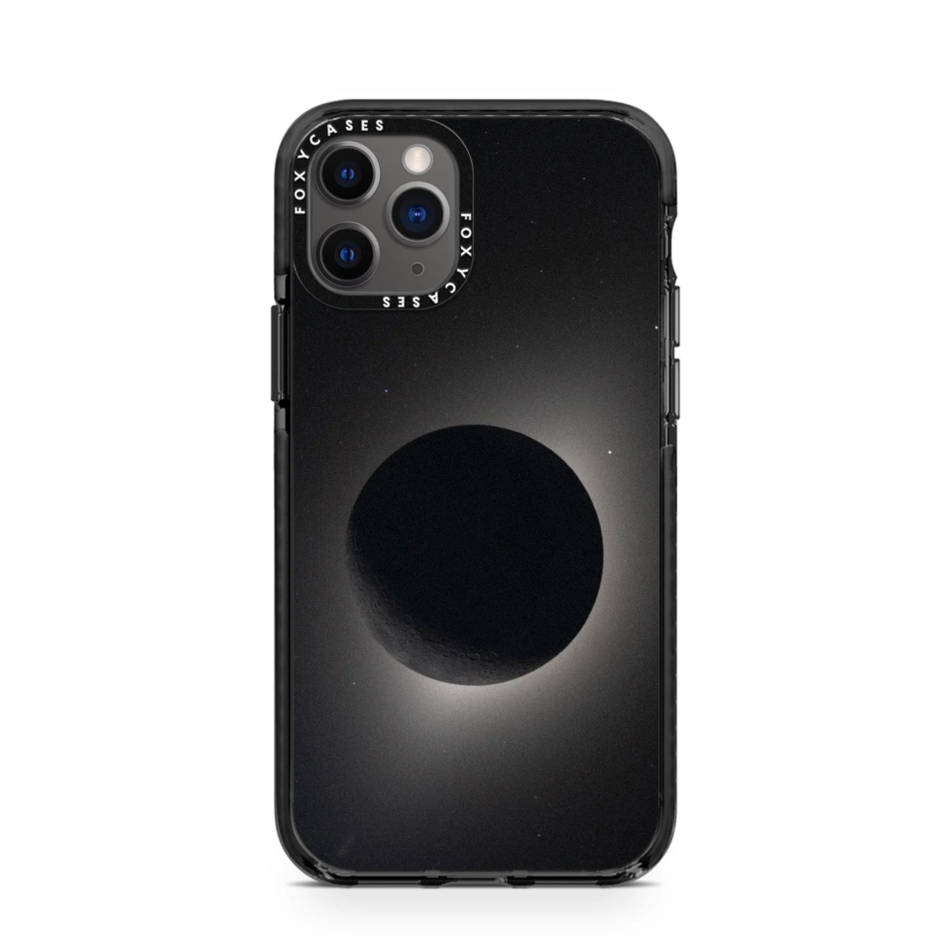 iPhone-11-Pro-Space-Gray