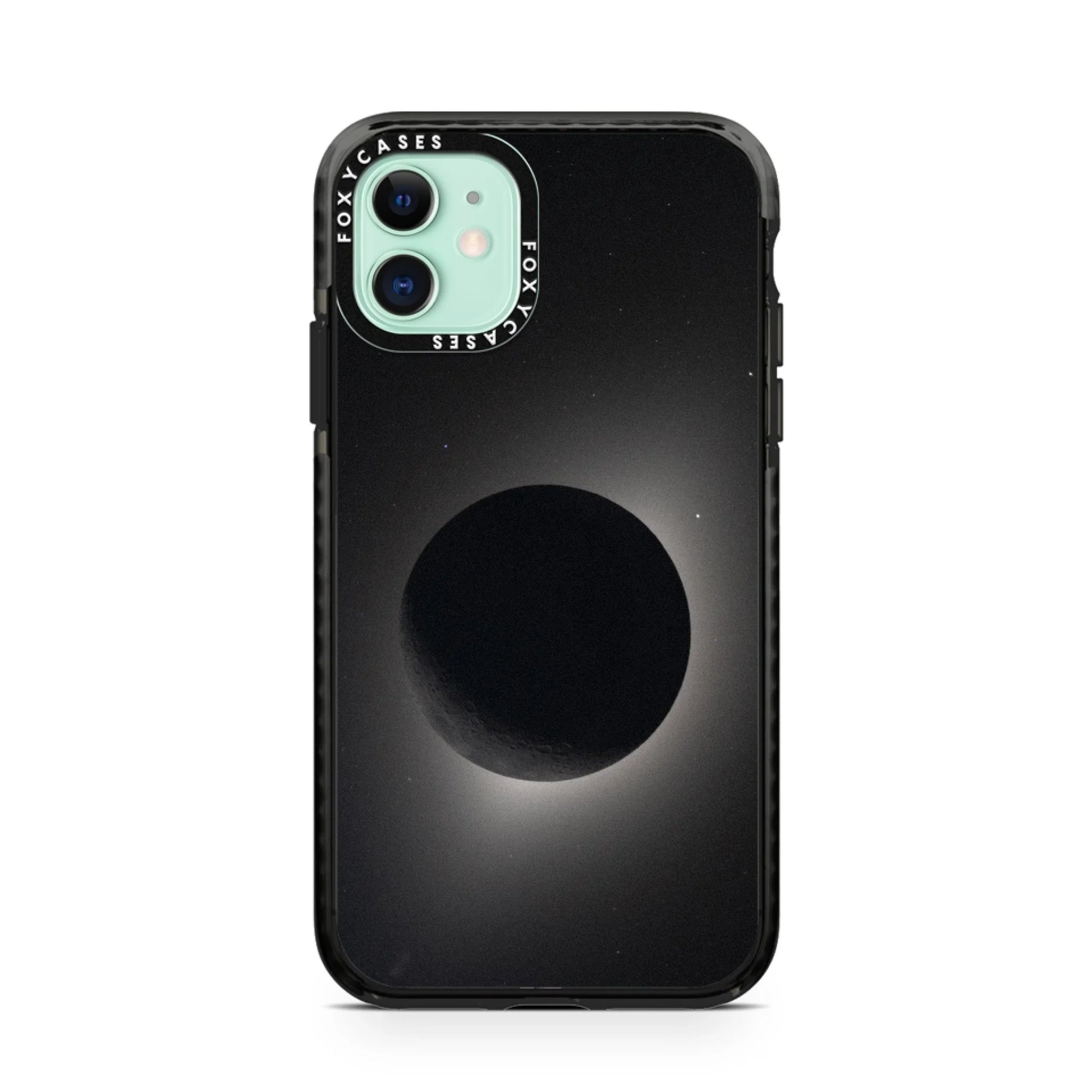 iPhone-11-Green