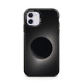 iPhone-11-Purple