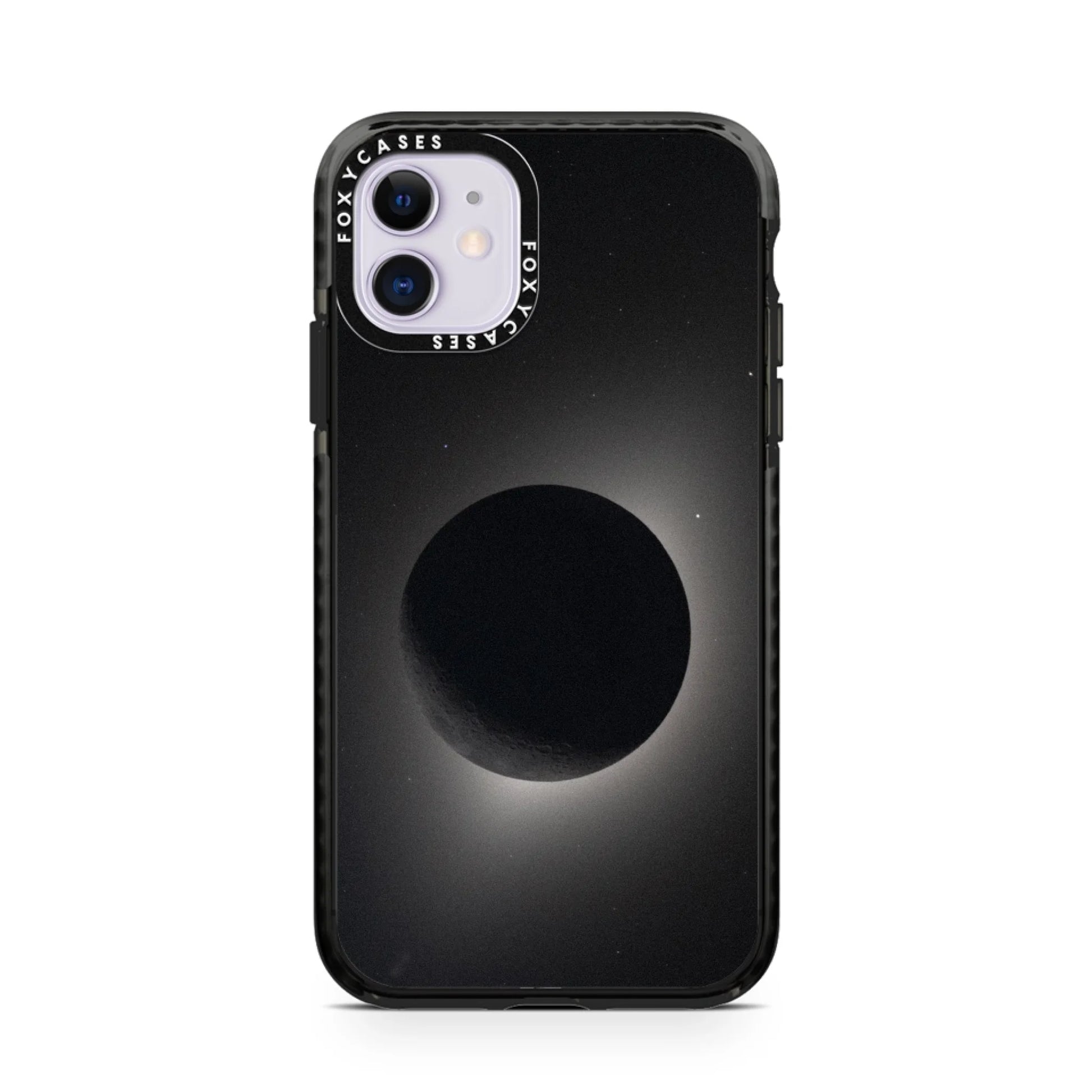 iPhone-11-Purple