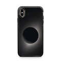 iPhone-XS-Max-Gold