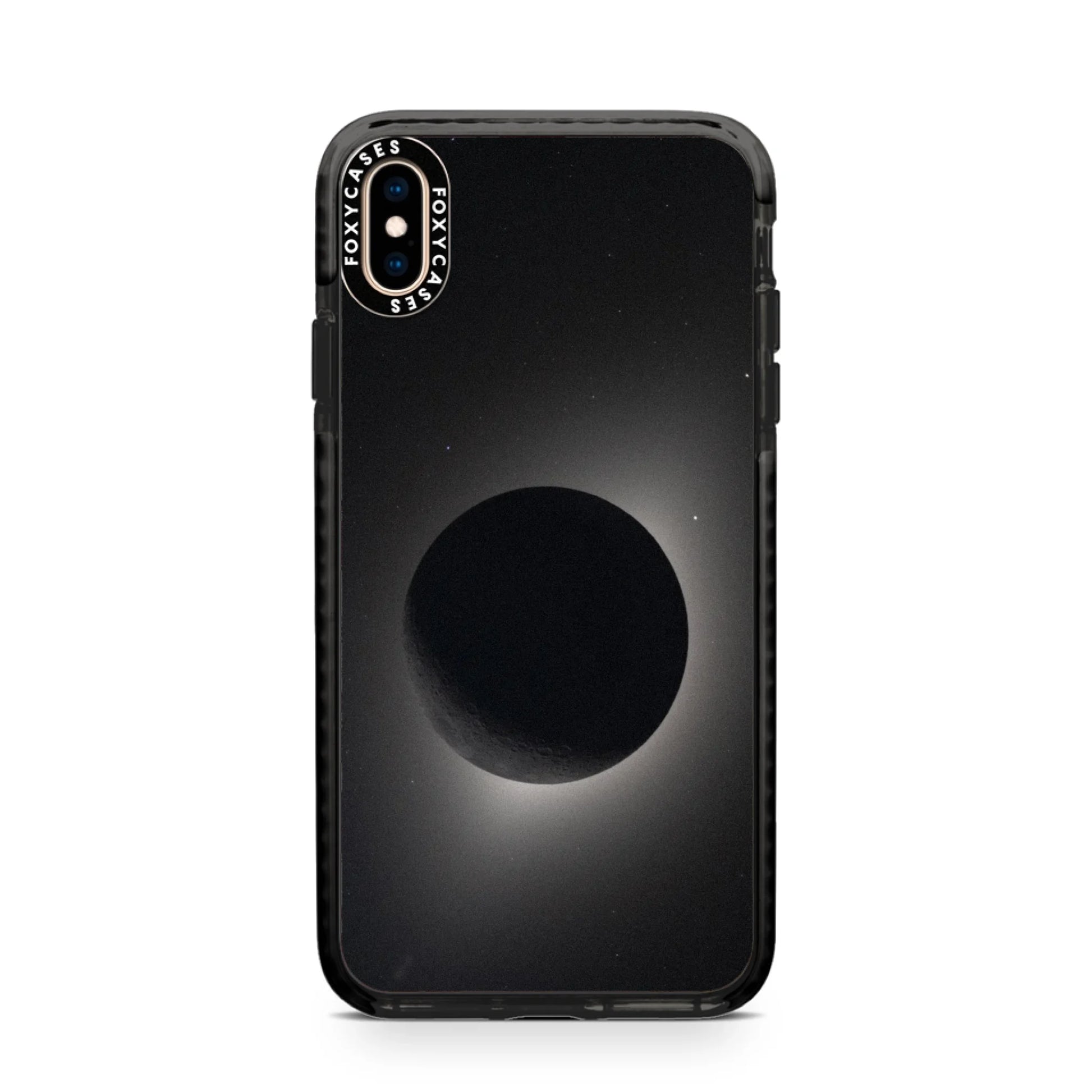 iPhone-XS-Max-Gold