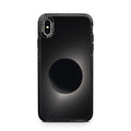 iPhone-XS-Max-Silver
