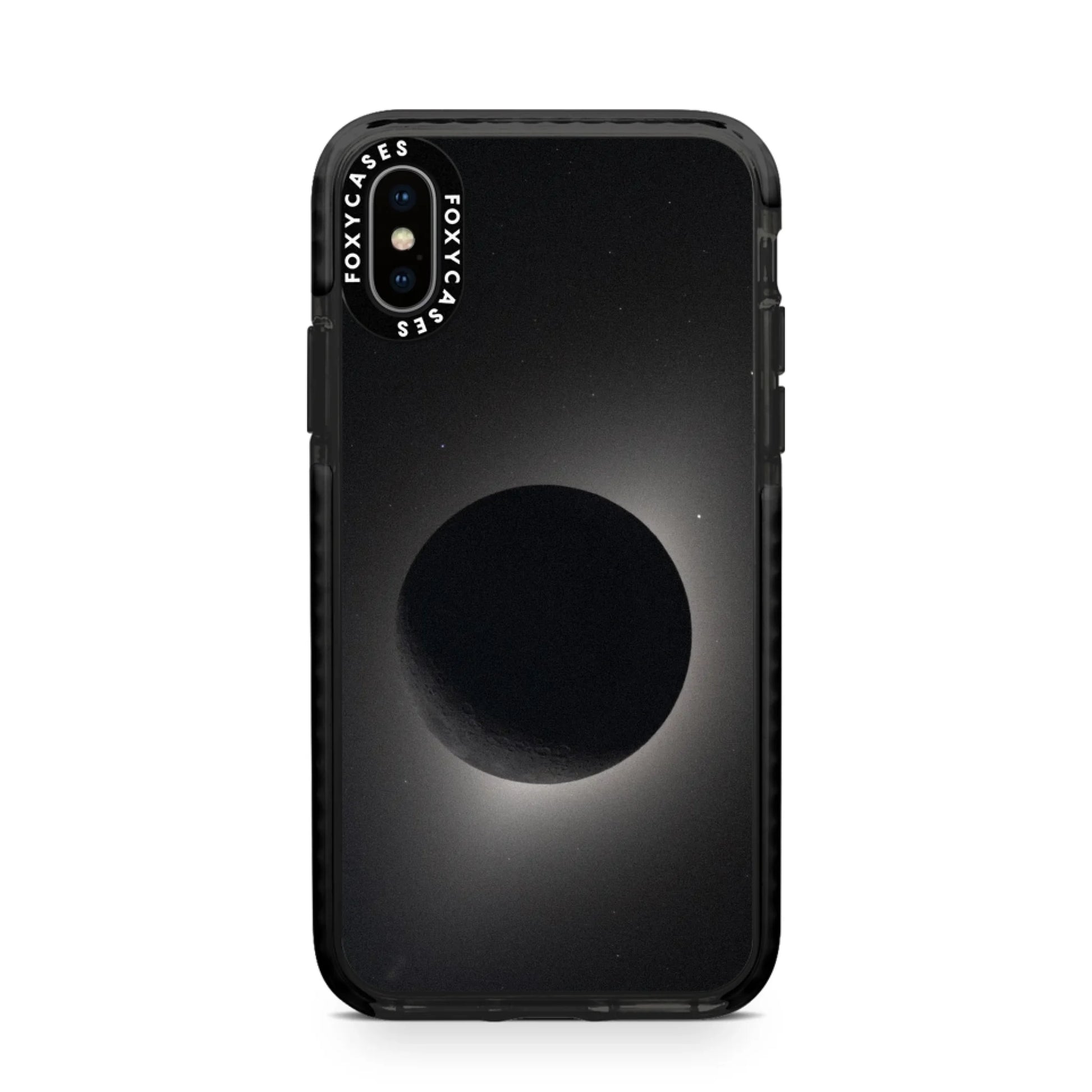 iPhone-XS-Space-Gray