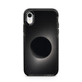 IPhone-XR-White