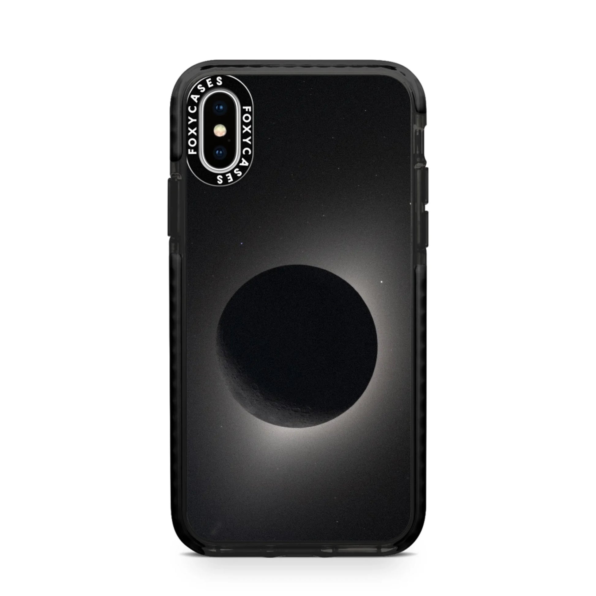 iPhone-XS-Silver
