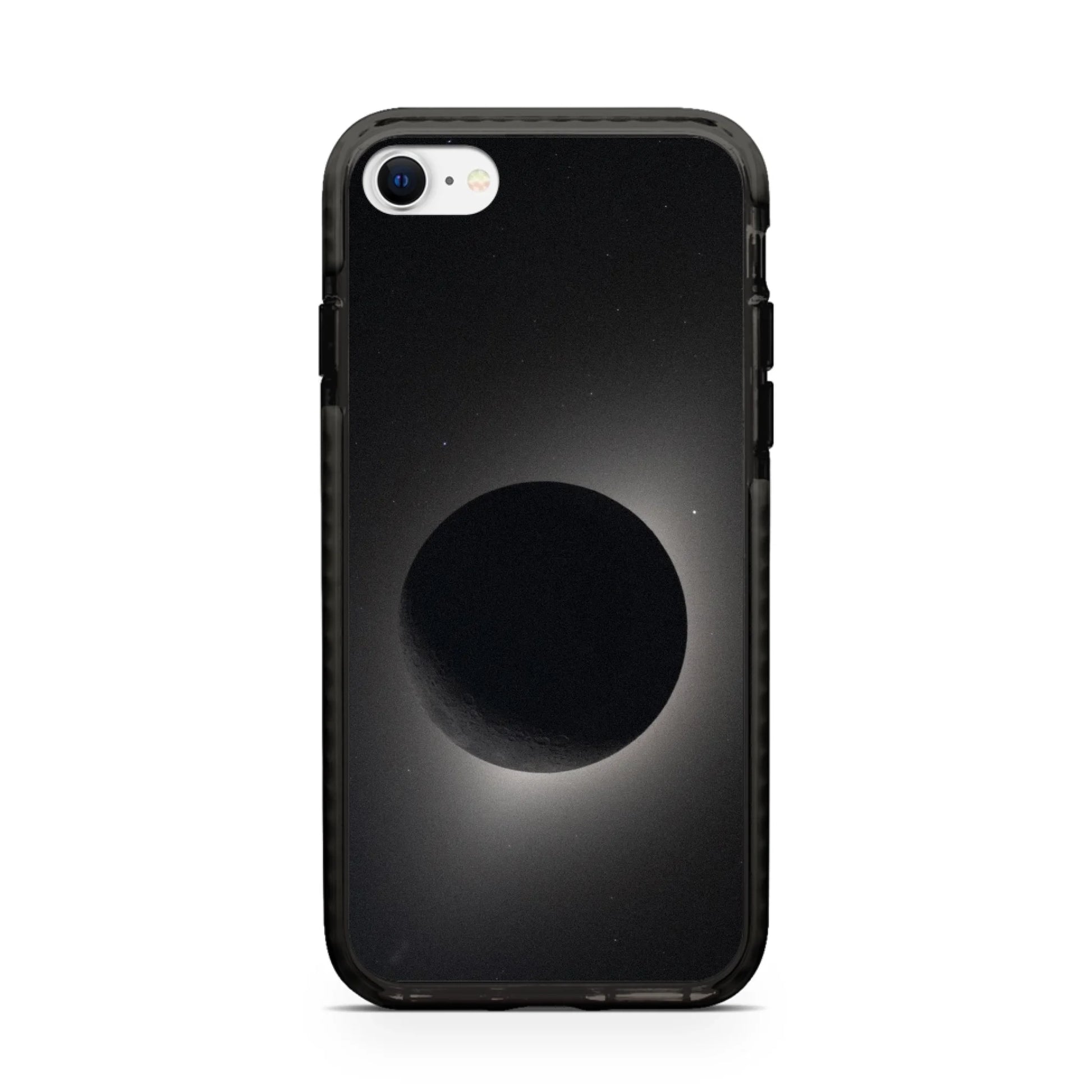 iPhone-SE-Silver