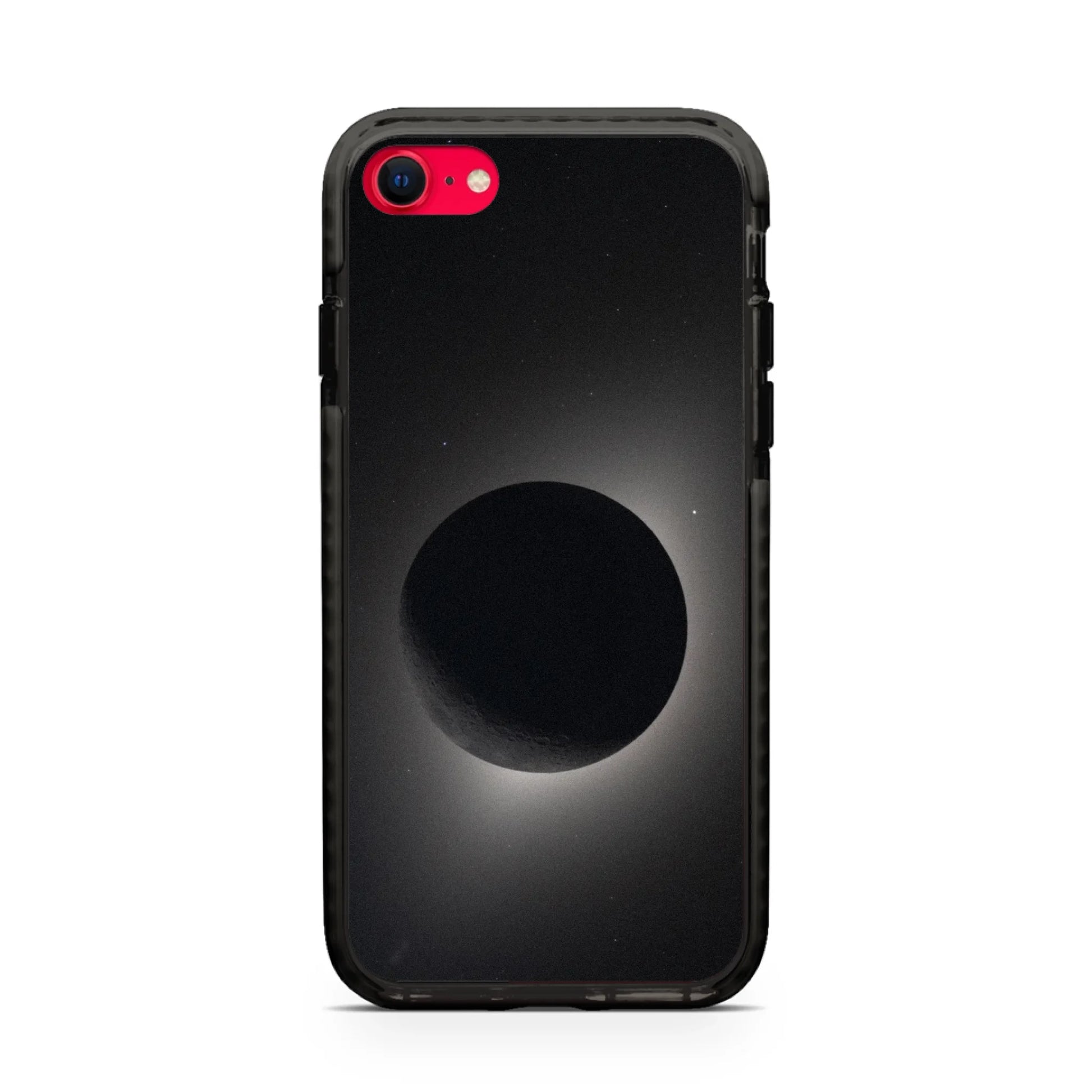 iPhone-SE-Red