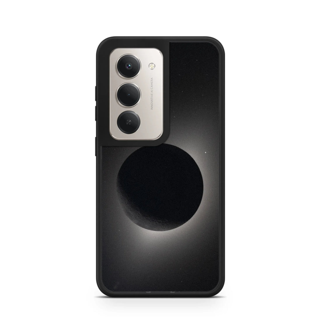 Xiaomi-15
