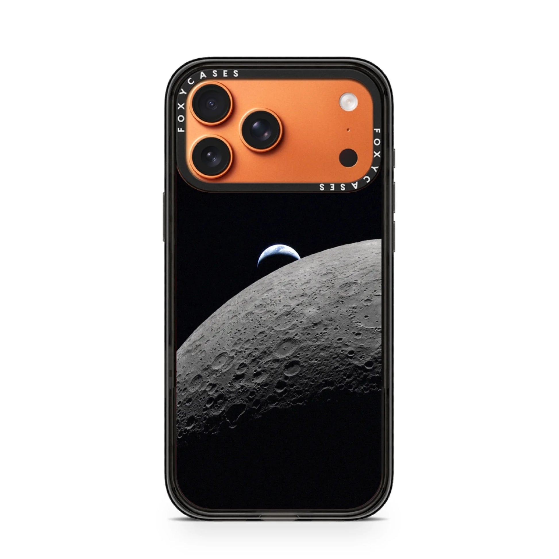 iPhone-17-Pro-Max-Cosmic-Orange