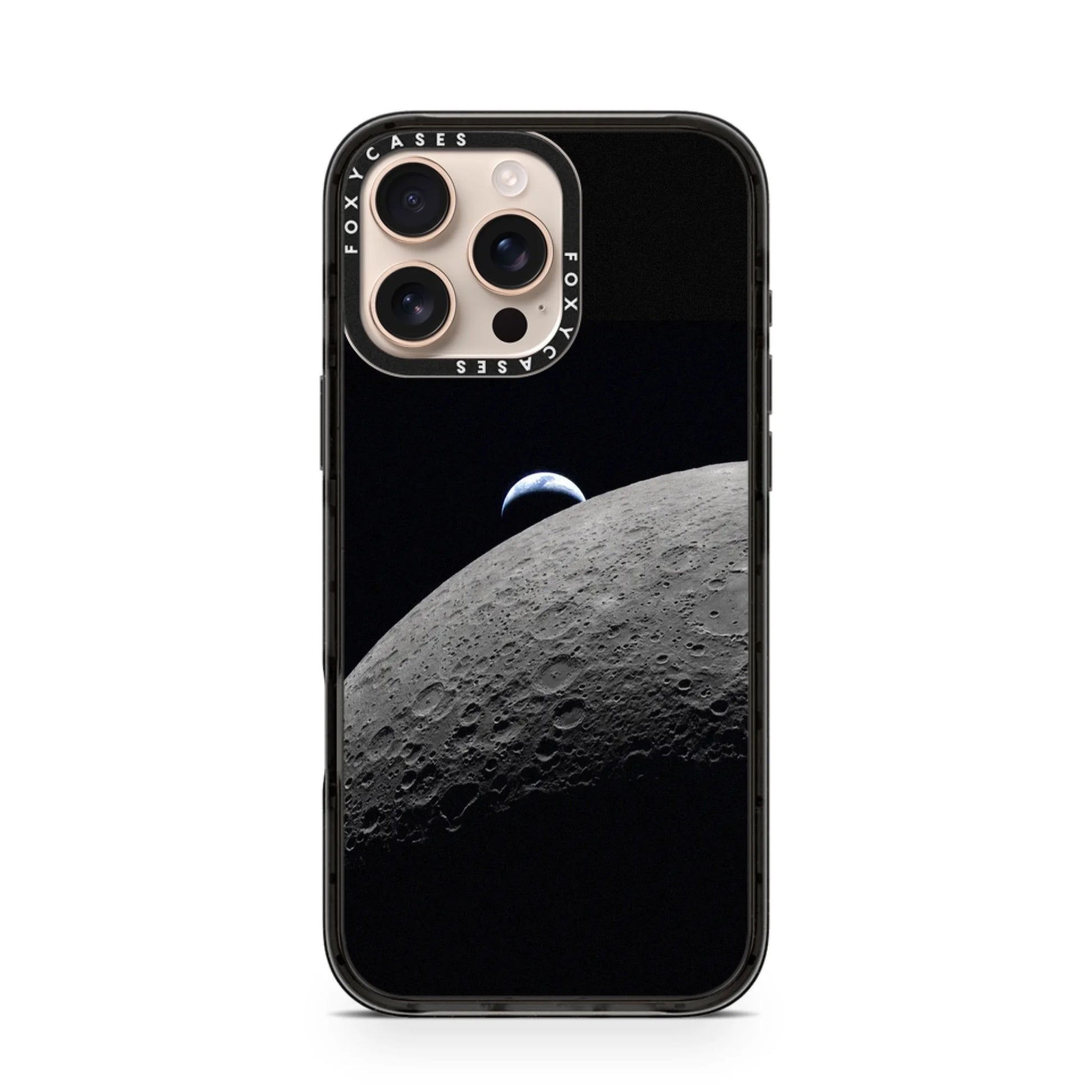 iPhone-16-Pro-Max-Desert-Titanium