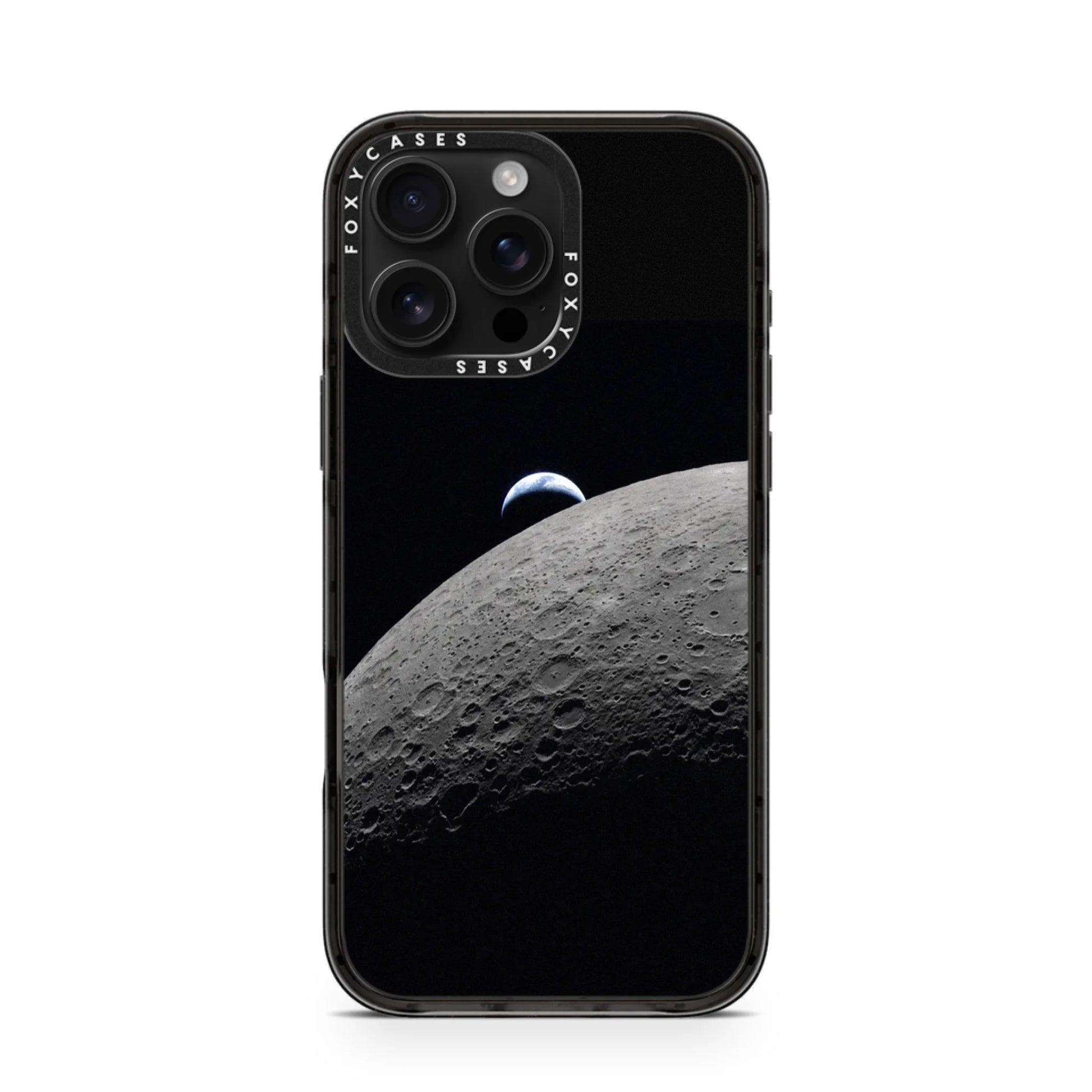iPhone-16-Pro-Max-Black-Titanium
