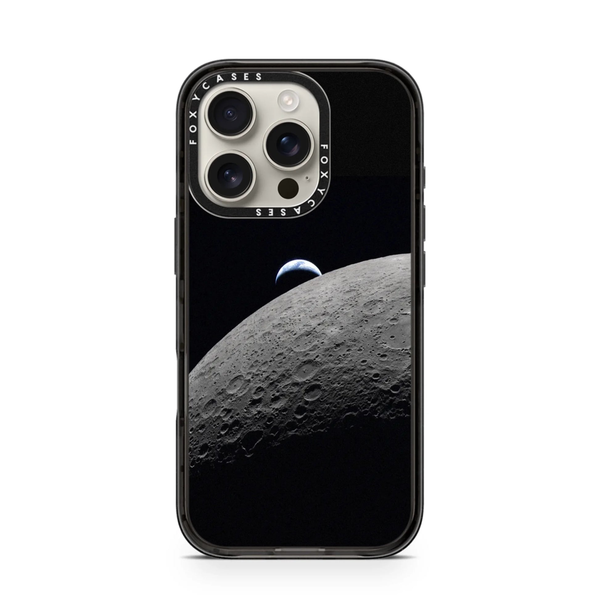 iPhone-16-Pro-Natural-Titanium