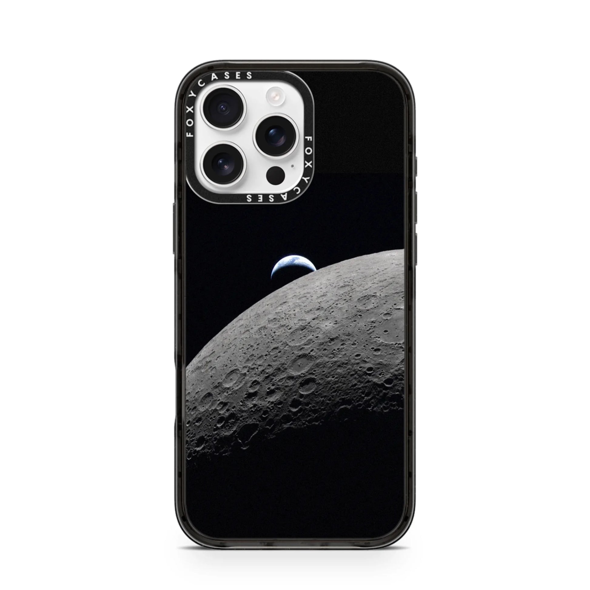 iPhone-16-Pro-Max-White-Titanium