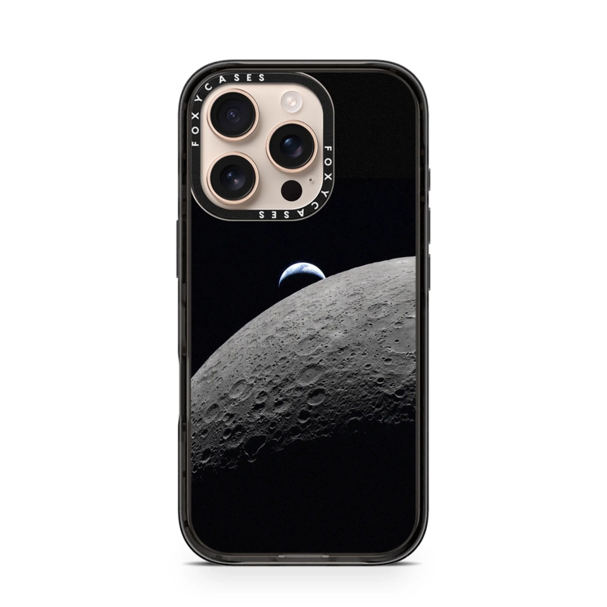 iPhone-16-Pro-Desert-Titanium