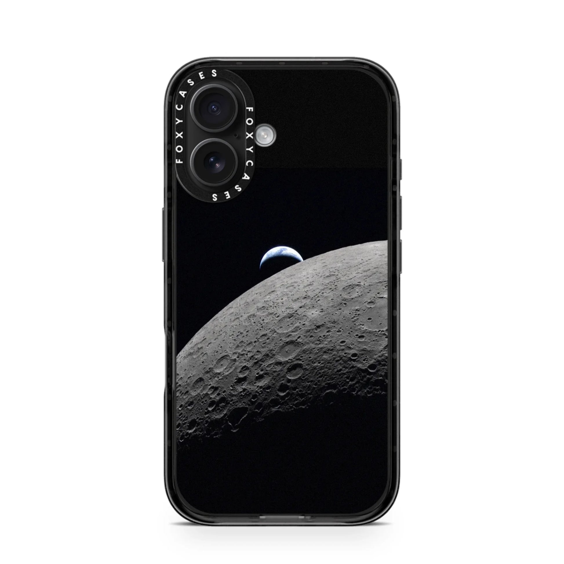 iPhone-16-Black
