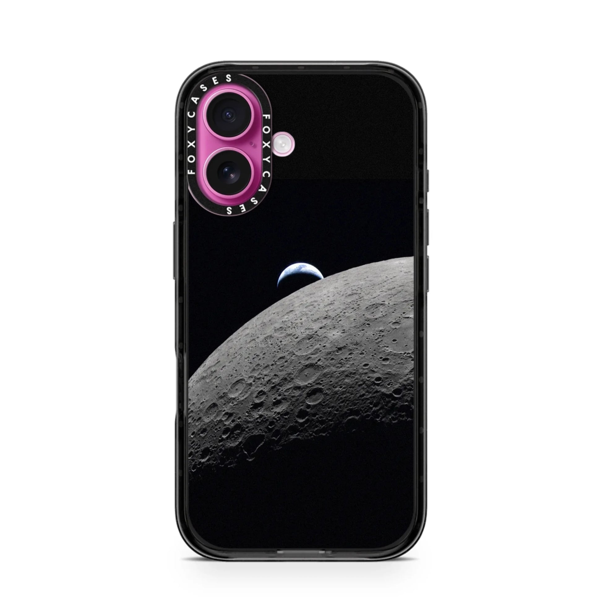 iPhone-16-Pink