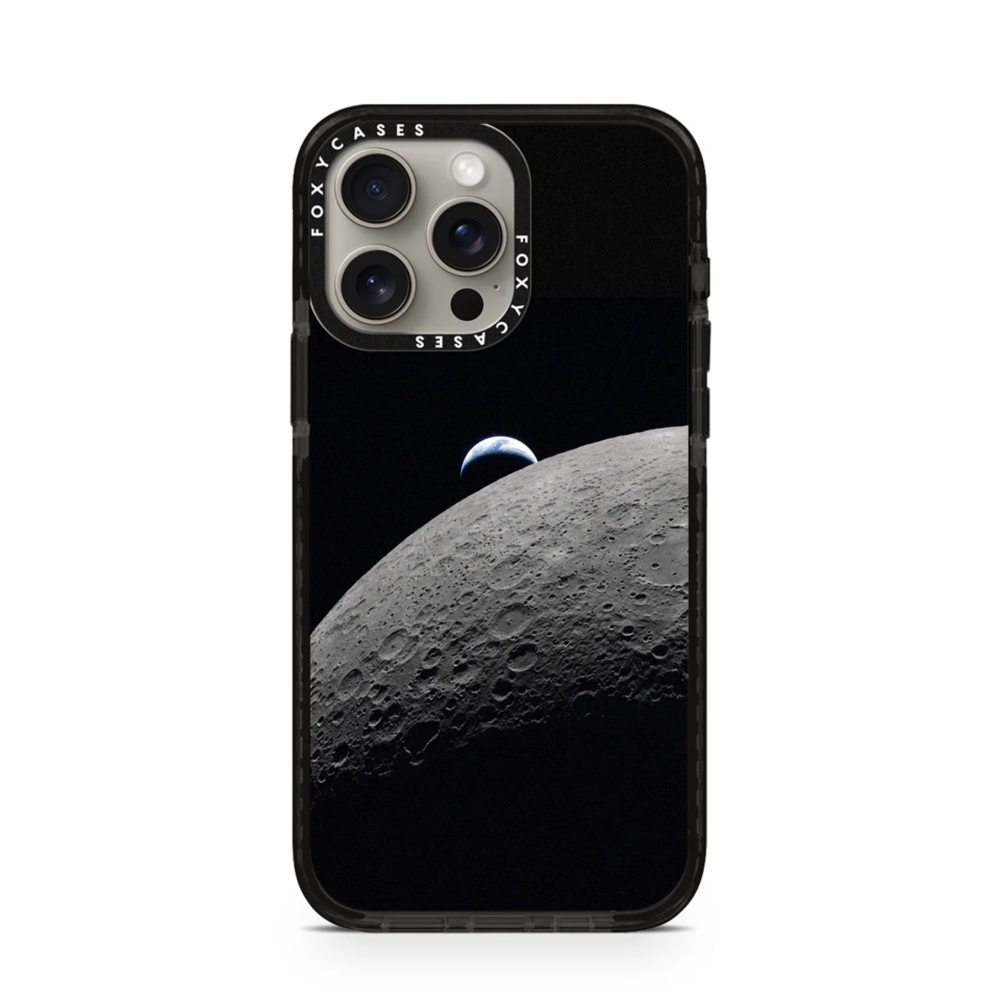 iPhone-15-Pro-Max-Natural-Titanium