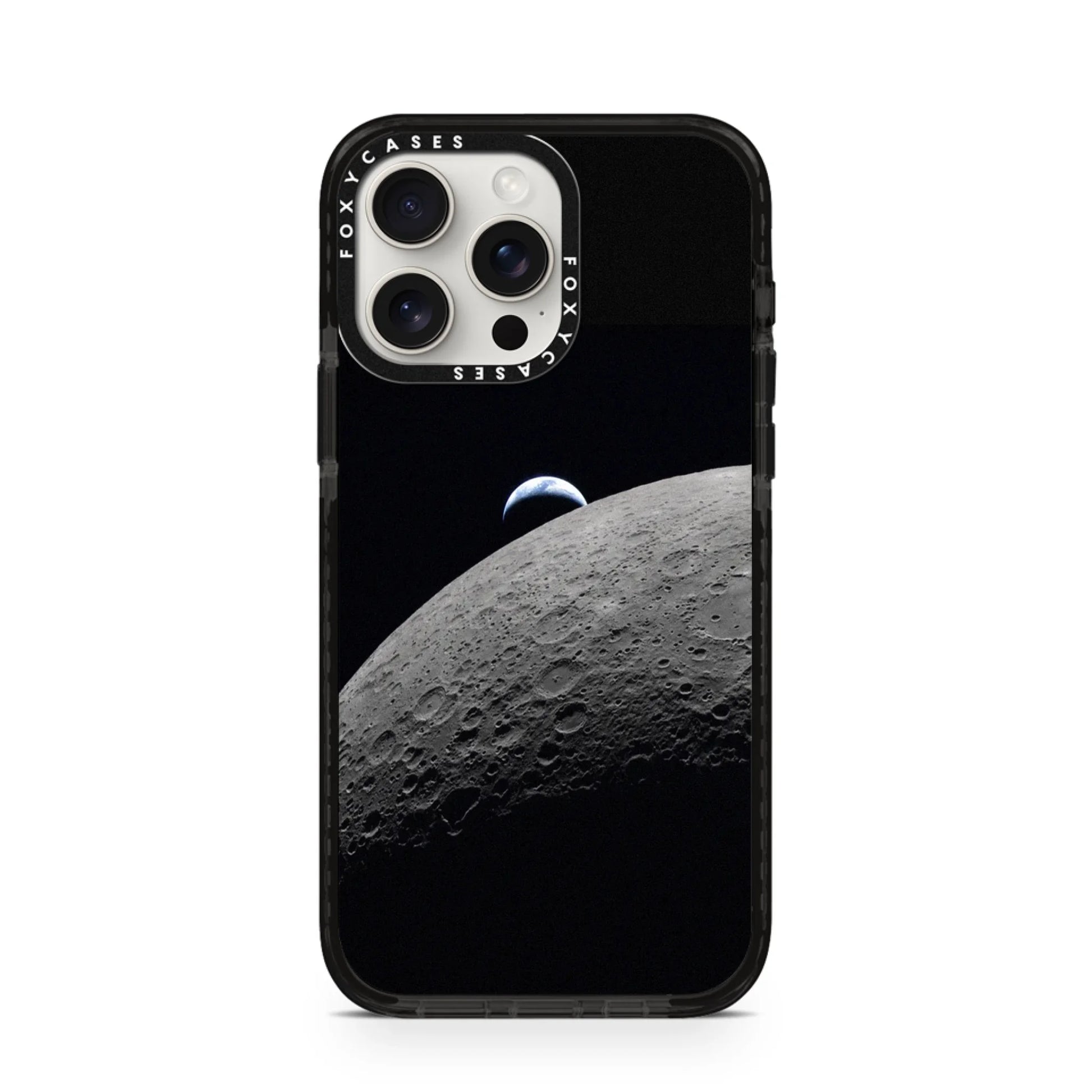 iPhone-15-Pro-Max-White-Titanium