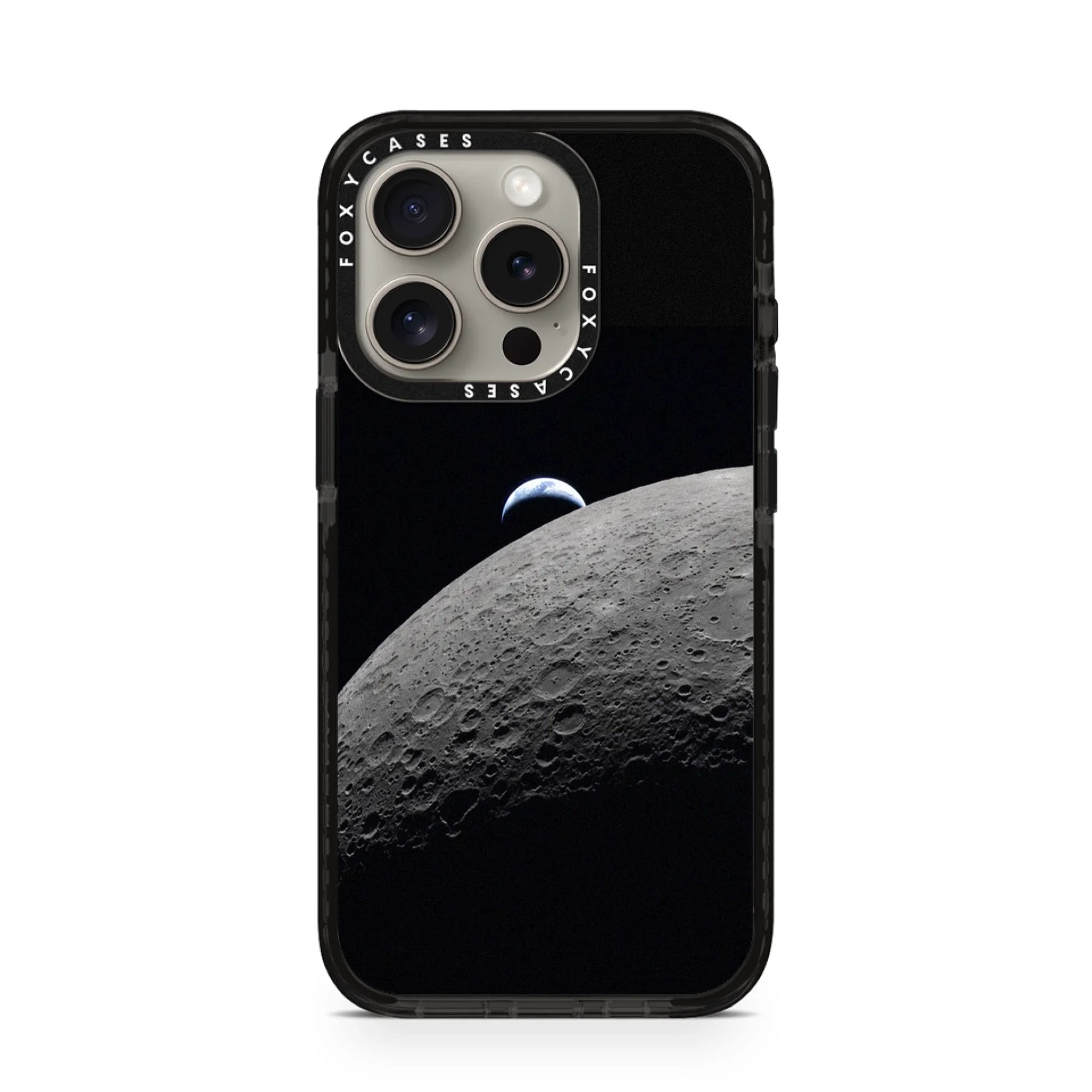 iPhone-15-Pro-Natural-Titanium