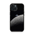 iPhone-15-Black