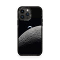 iPhone-14-Pro-Max-Space-Black