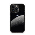 iPhone-14-Pro-Space-Black