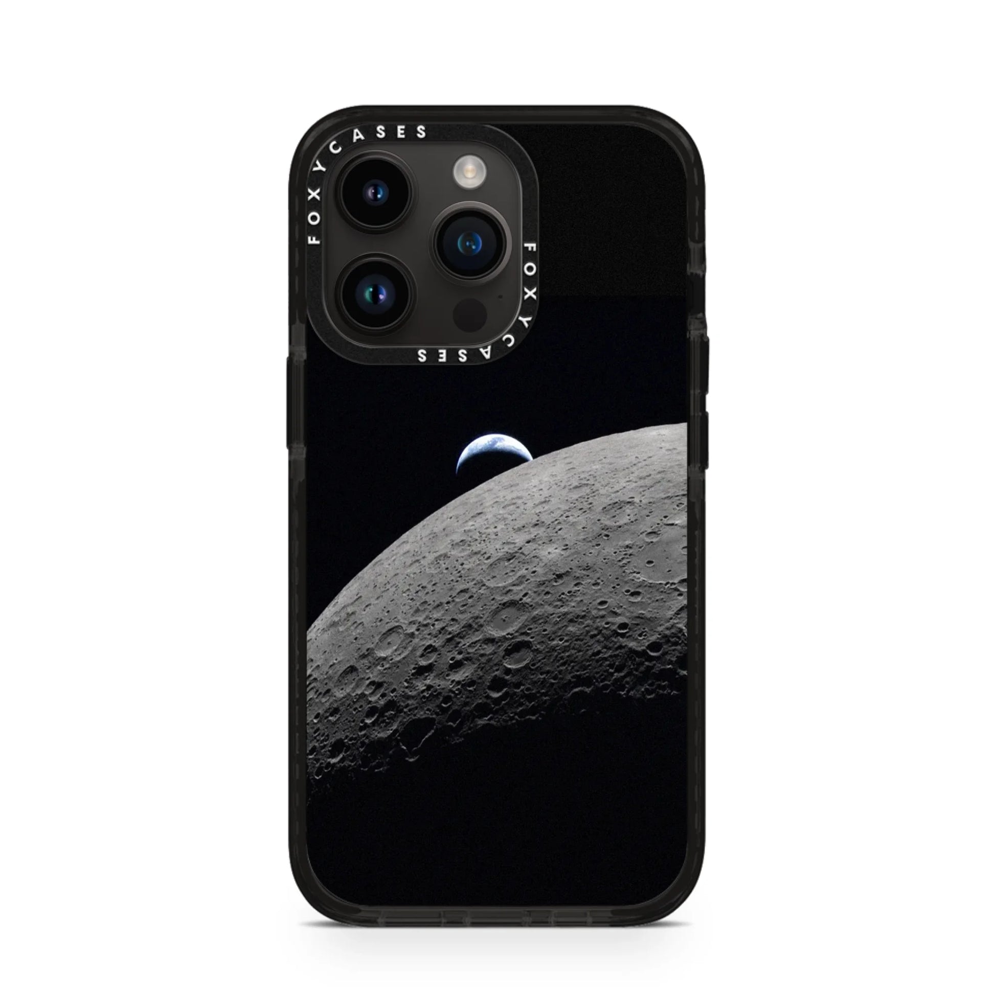 iPhone-14-Pro-Space-Black