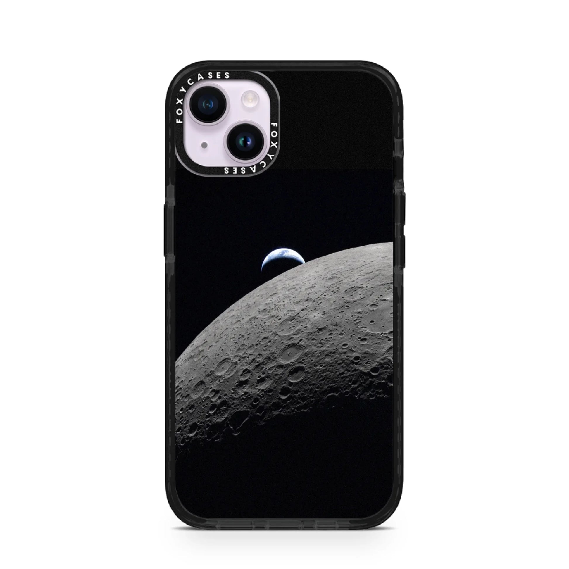 iPhone-14-Plus-Purple