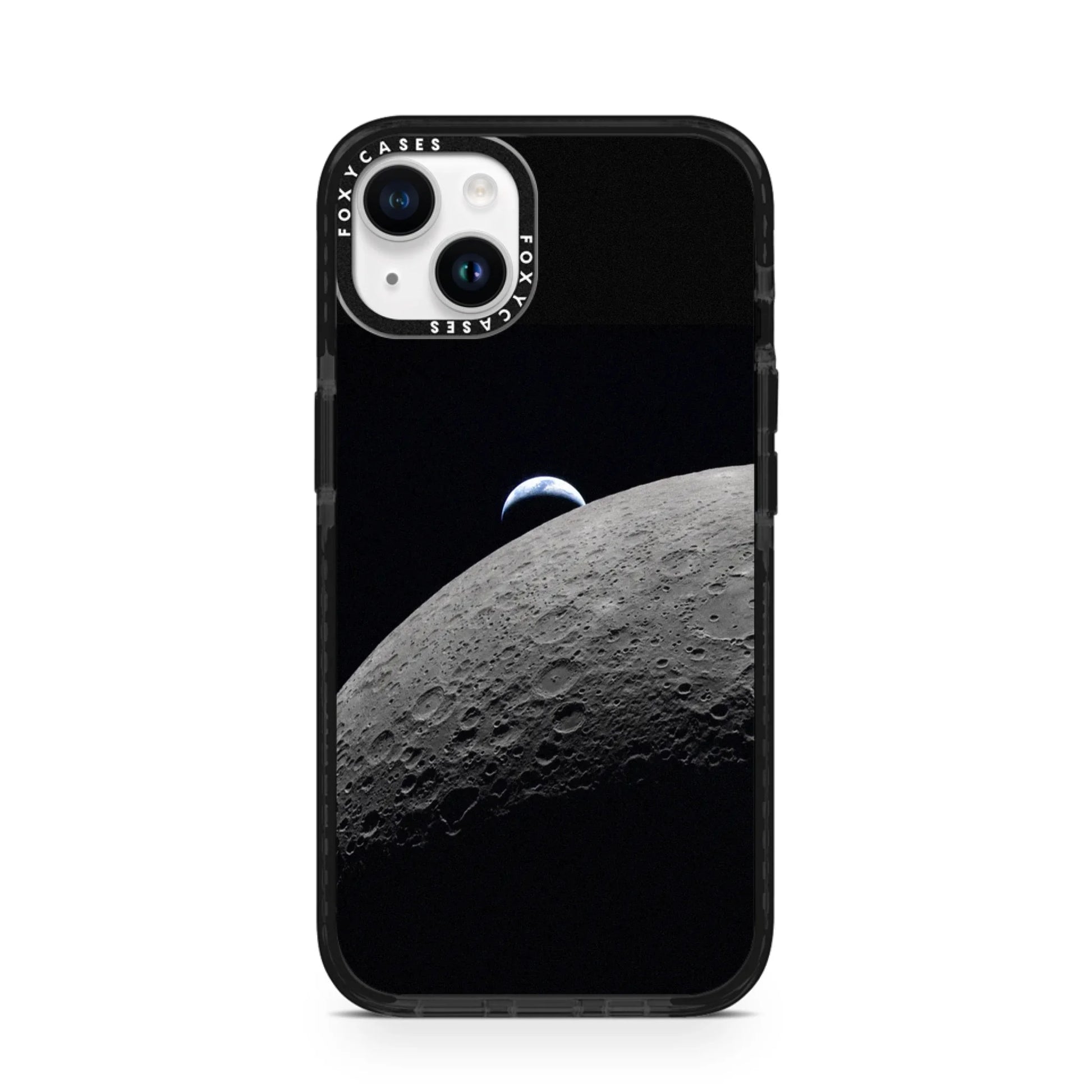 iPhone-14-Plus-Starlight