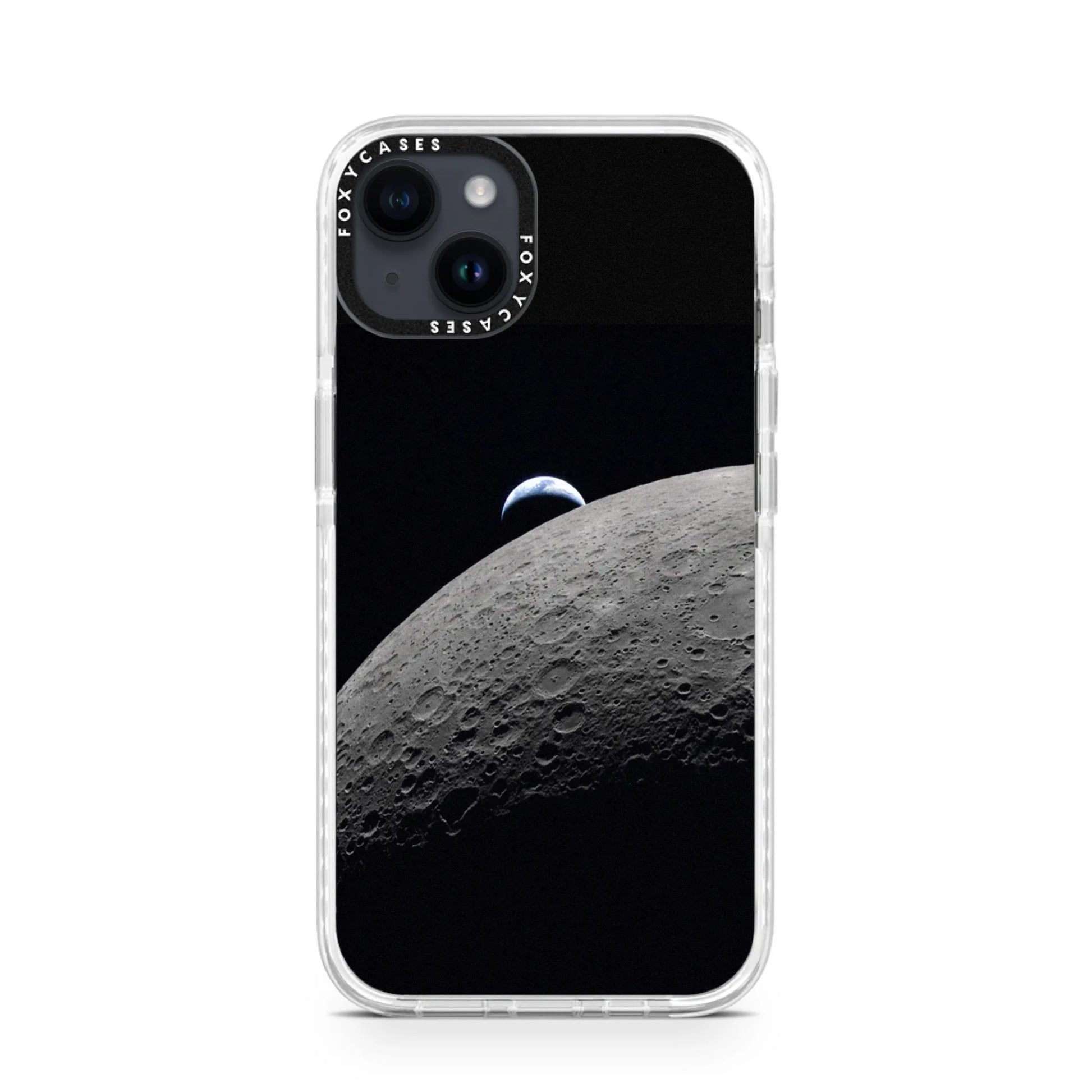 iPhone-14-Plus-Wh-Midnight