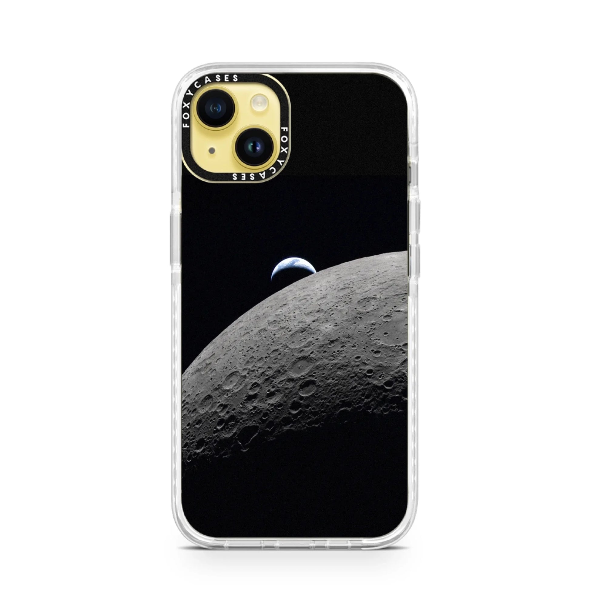 iPhone-14-Plus-Wh-Yellow