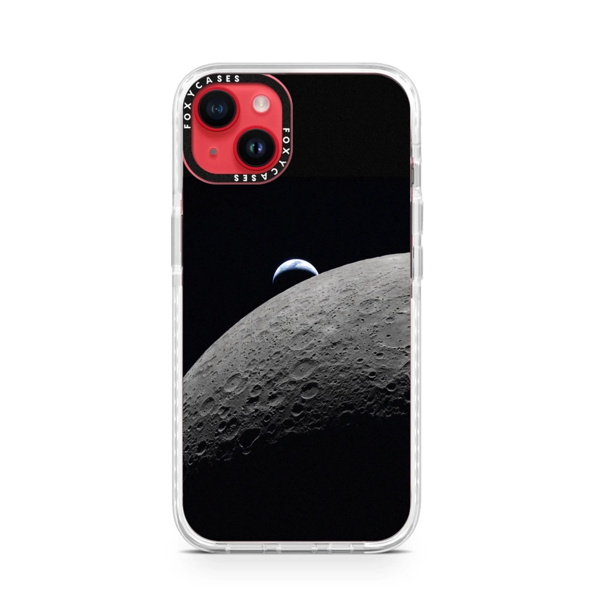 iPhone-14-Plus-Wh-Red