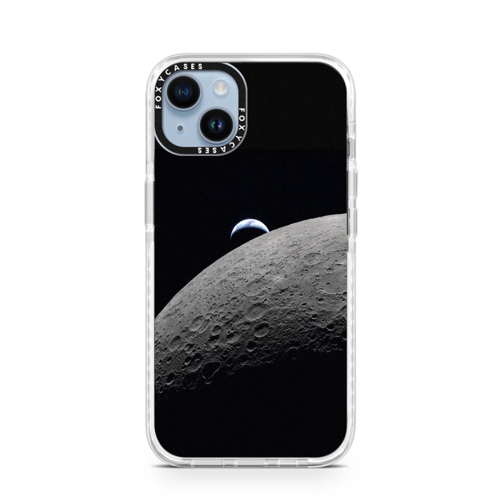 iPhone-14-Plus.-Wh-Blue