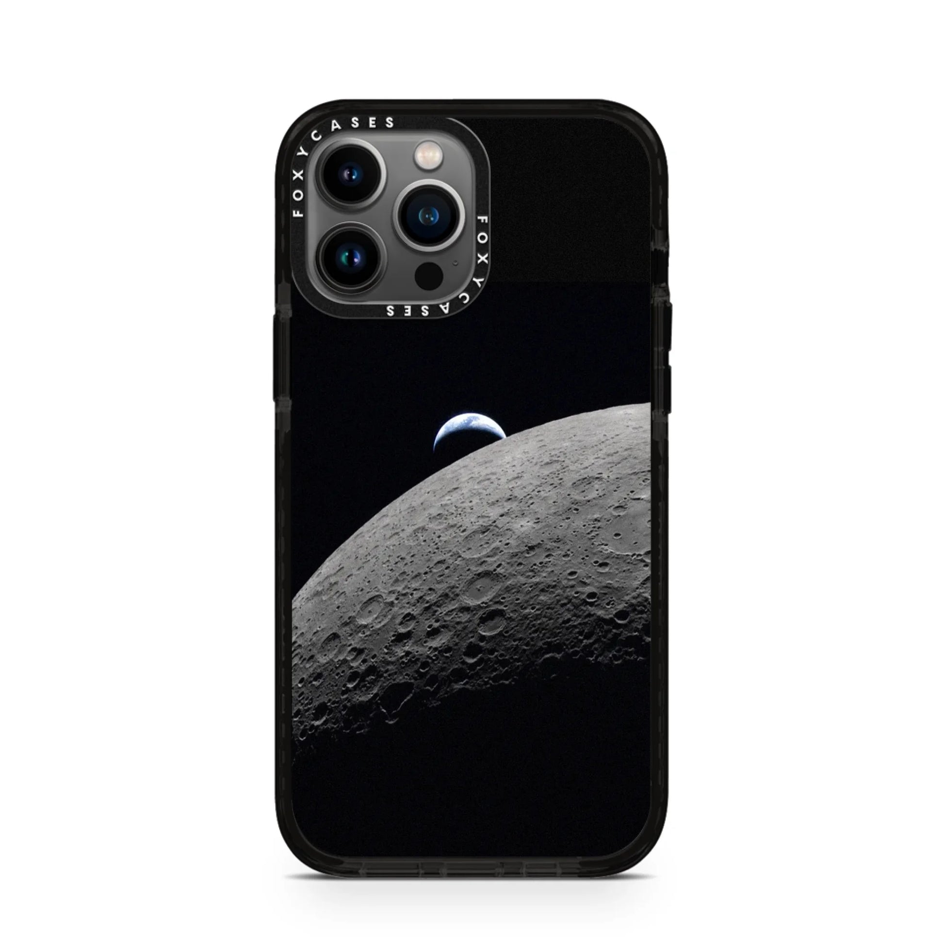 iPhone-13-Pro-Max-Graphite