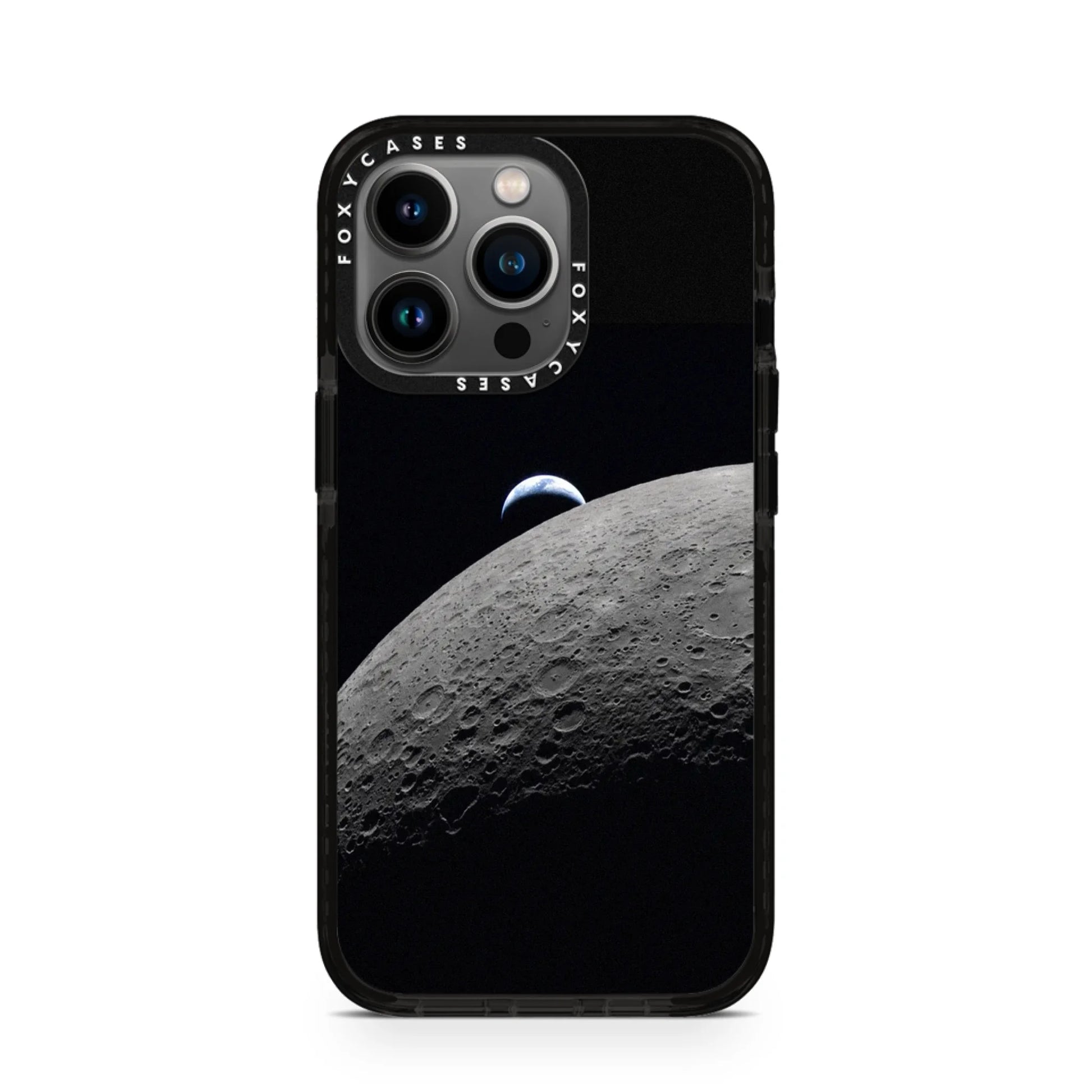 iPhone-13-Pro-Graphite