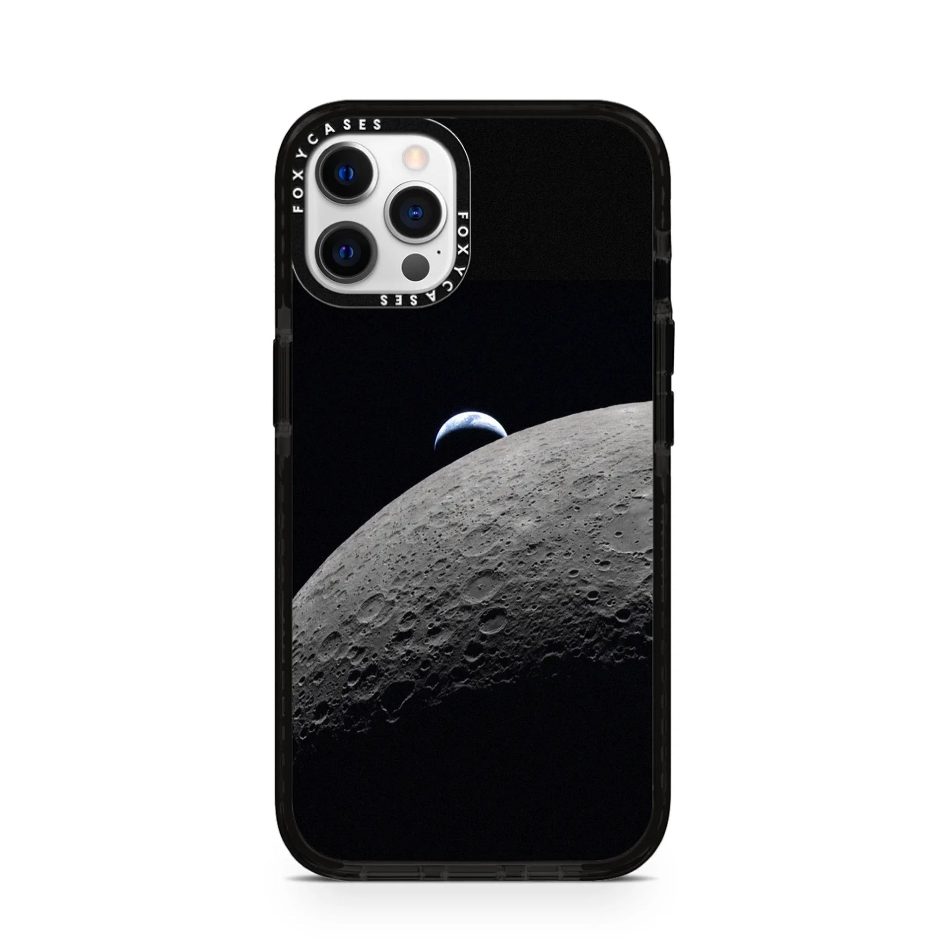 iPhone-12-Pro-Silver